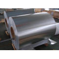 1050 5052 6061 Mill Finished Hot/Cold Rolling Aluminum/Aluminium Alloy Coil